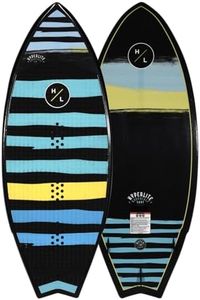 Hyperlite 