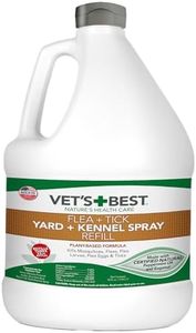 Vet's Best