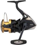 Shimano Inc. SPHEROS 3000 XG SW SPHEROS