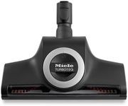 Miele STB 305-3 TurboTeQ Floorhead,