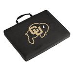 logobrands Colorado Bleacher Cushion