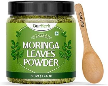 OurHerb Or