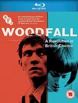 Woodfall: A Revolution in British Cinema (9-disc Blu-ray box set)