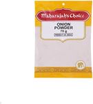 Maharajah's Choice Onion Powder, 10