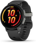 Garmin Bounce 2, LTE Smartwatch & F