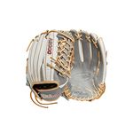 Wilson A2K Juan Soto Game Model 12.75" Baseball Outfield Glove - Right Hand Throw