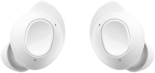 Samsung Galaxy Buds FE Wireless Ear