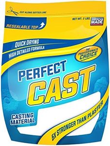 cast & Paint: PerfectCast 2 LBS refill