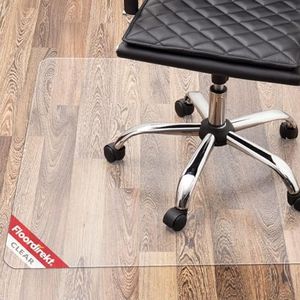Floordirek