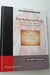 The Balanced Body: A Guide to Deep 