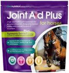 GWF Nutrition Joint Aid Plus For Ho