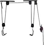 Arltb Bike Lift Hoist for Garage Bi