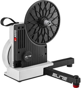 Elite Just