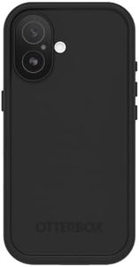 OtterBox i