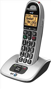 BT 4000 Co