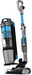 Vax Air Lift Pet Upright Vacuum Cle