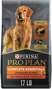 Purina Pro