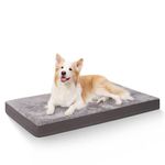 Most Durable Dog Bed