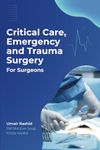 Trauma Surgery