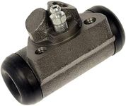 Dorman W14521 Drum Brake Wheel Cylinder