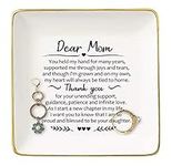 Gifts for Mother of The Bride - Dea