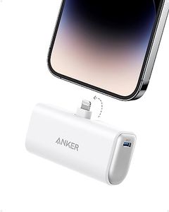 Anker Nano