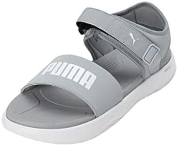 Puma Unise