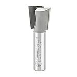 Amana Tool - 45812 Carbide Tipped S