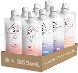 Rviita Ene