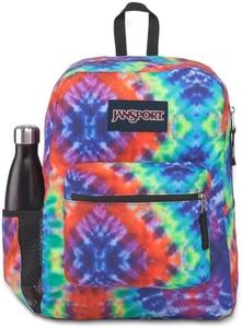 JanSport J