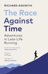 The Race Against Time: The perfect running gift for runners over 40