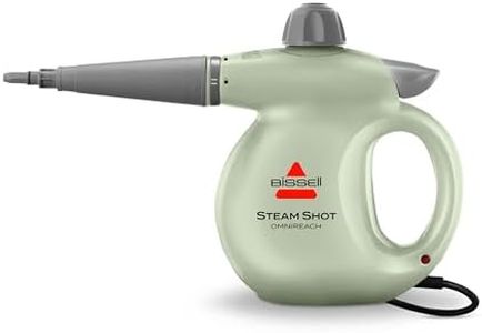 BISSELL® S