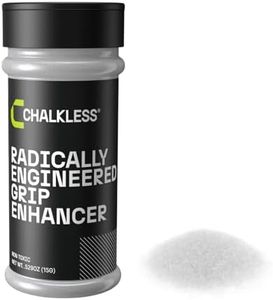 Chalkless 