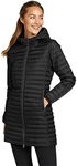 Eddie Bauer Women's Microlight Trav