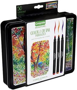 CRAYOLA Si