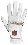 Copper Tech Gloves Women's Golf Glo