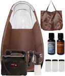 MaxiMist Elite Evo Sunless Spray Ta