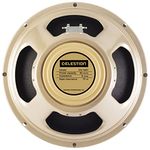 Celestion G12 Neo Creamback Guitar Speaker