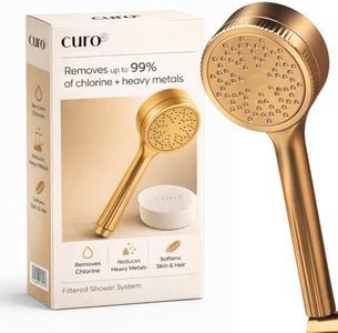 Curo Skin 