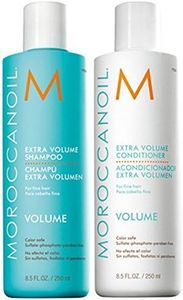 Moroccanoi