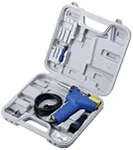 Hakko FR-301 - Portable Desoldering