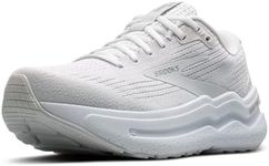 Brooks Women’s Ghost Max 2 Neutral 