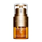 Clarins Double Serum Eye 20ml