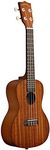 Kala MK-C Makala Concert Ukulele