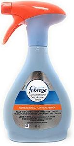 Febreze An