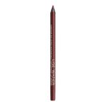 Lise Watier Waterproof Lip Crayon Porto, 1.2 gram