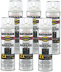 Rust-Oleum