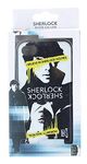 Cases for iPhone 5C Of Sherlock Holmes