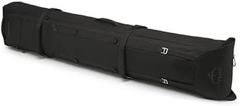 Osprey Mountain Bound Roller - Ski 