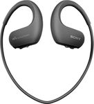 Sony In Audios